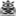 bluetoothbeanies.com