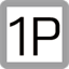 1page-game-wiki.com