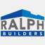 ralphbuilders.com.au