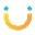 jieeco.com