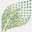 app-garden.com
