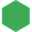 arranchemical.ie