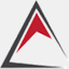 adcogranite.com