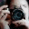 emma1988paris.wordpress.com
