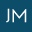 jennimurtagh.com