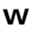 wiege.com