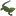 greenlizard.co.uk