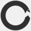 circuiton.com