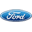 ford.pgd.pl