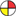drcleancare.com