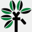 deveber.org
