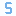 steade.ch