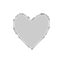 blushingbellesblog.com