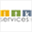 itk-webdesign.net
