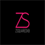 zsquaredxb.com