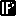 irrlichtproject.de