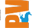 hostingpv.com