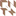 rntplus.si