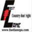 fastlanepa.com
