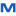 melss.com