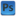 pszhaopian.com