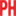 phgraphix.com