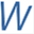 wtehart.at