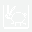 ultrabunny.com