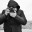 catchlightcreations.co.uk