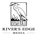 riversedgemedia.com