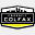 cfcolfax.com