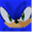 sonicwebgames.com