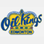 m.oilkings.ca