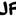 jimfeldman.us