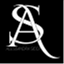 alessandrasiddi.com