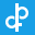 defynity.org