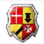 ibrvb.de