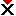 nexus-net.de