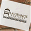 lagrangecrossroads.org