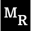 mdrcreations.com