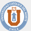 ingenieria.ucn.cl