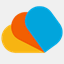 enterprisesoftware.es