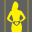 millenmagesefoundation.org
