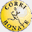 corribonate.org