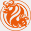 forum.fxopen.com