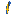 dinanyafonster.se