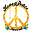 honeypeacerecords.com