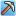 diggyshelper.net