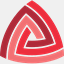 ccncc.net