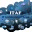 itarchitecturesforum.wordpress.com